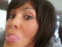 Mariangela Pino