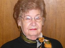 Mariangela Pino