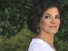 Mariangelica Cuervo