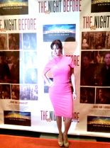 Mariann Gavelo photo