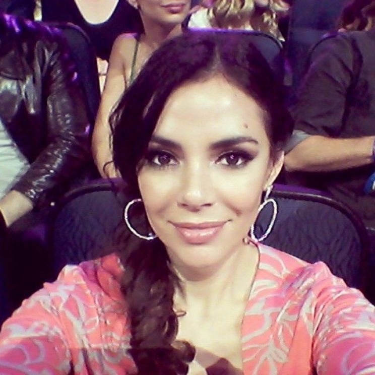 Mariann Gavelo