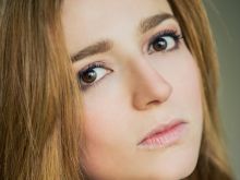 Marianna Burelli