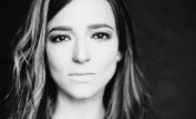 Marianna Burelli