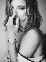 Marianna Burelli