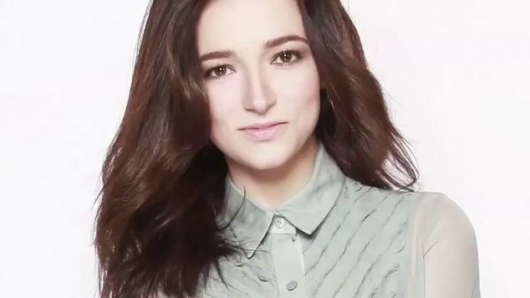 Marianna Burelli