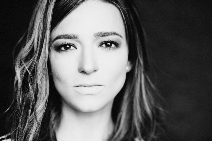 Marianna Burelli