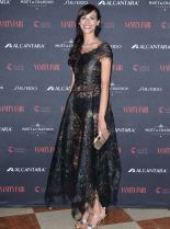 Marianna Di Martino