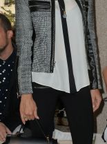 Marianna Di Martino