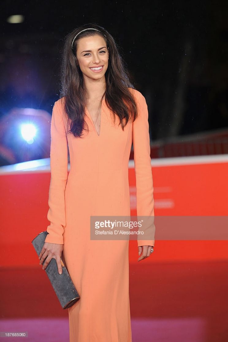 Marianna Di Martino