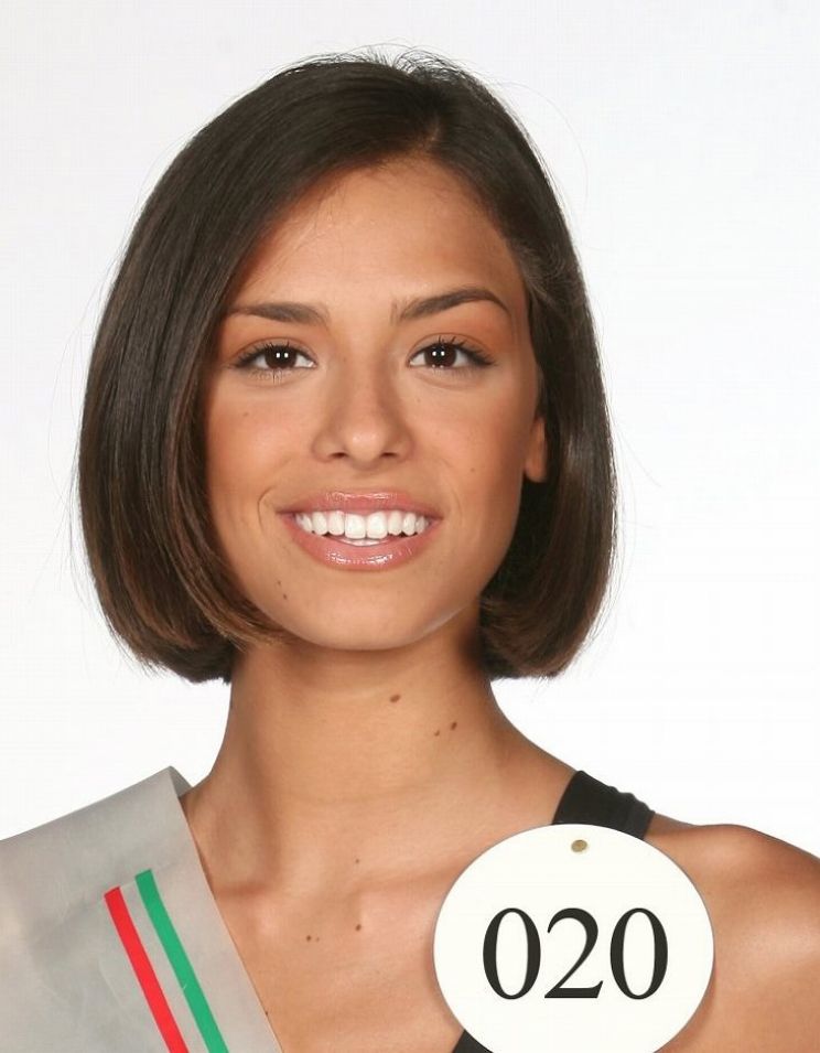 Marianna Di Martino