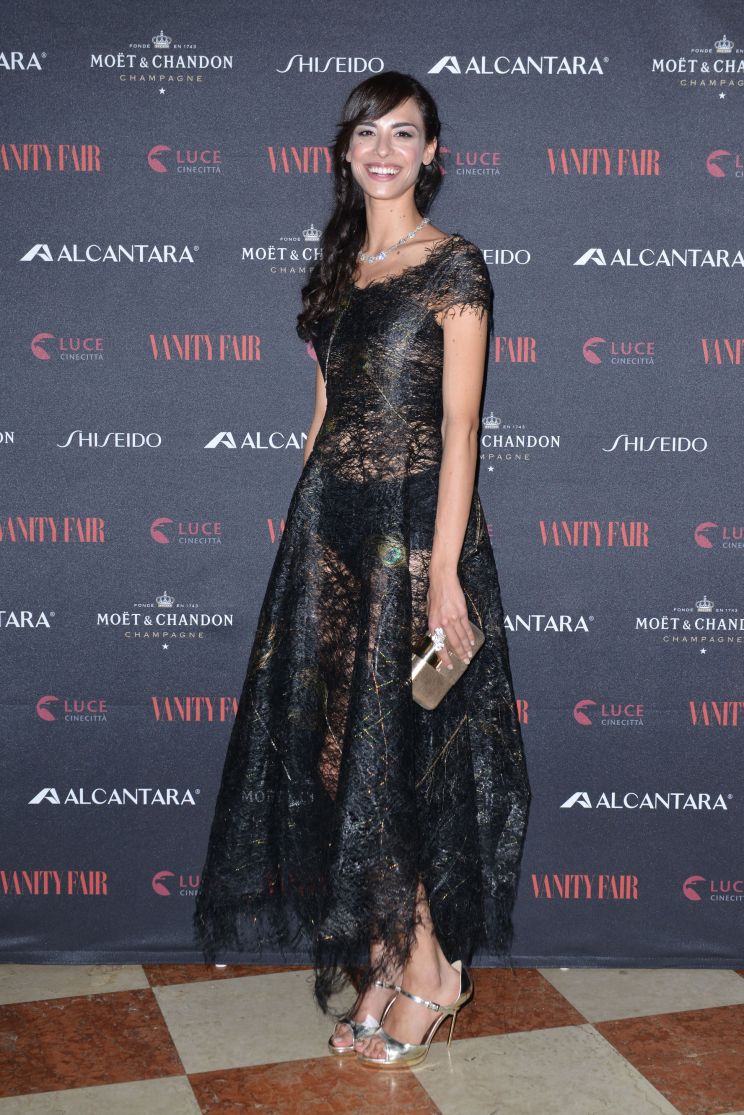 Marianna Di Martino