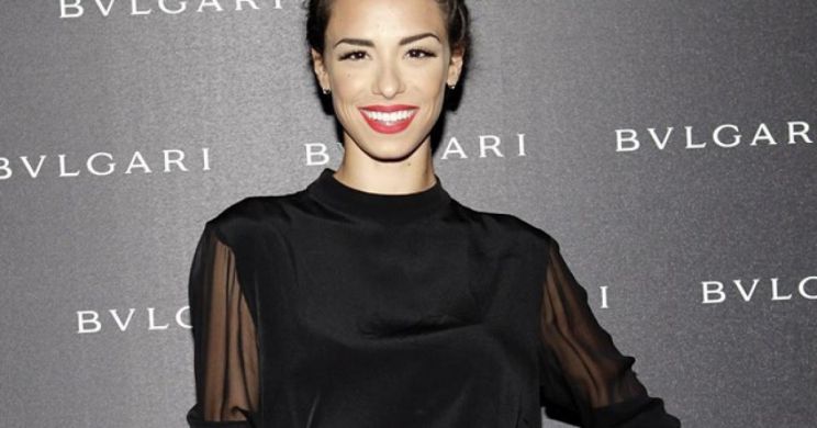 Marianna Di Martino