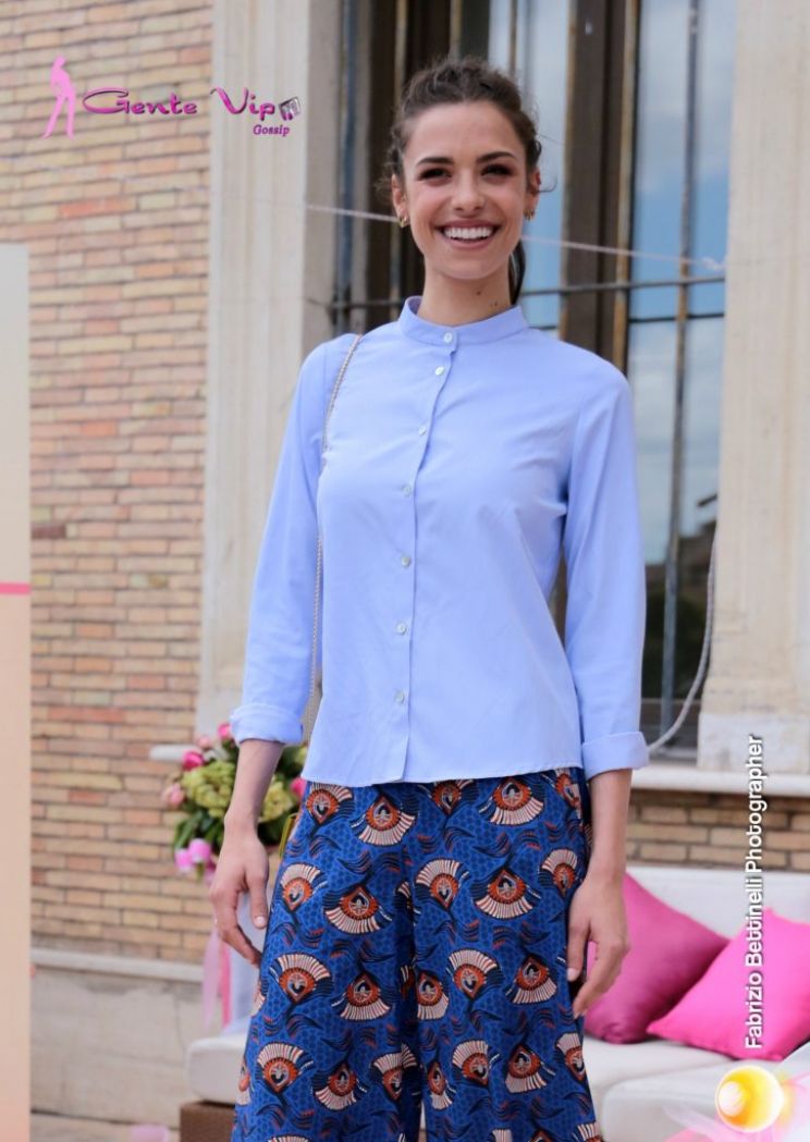 Marianna Di Martino