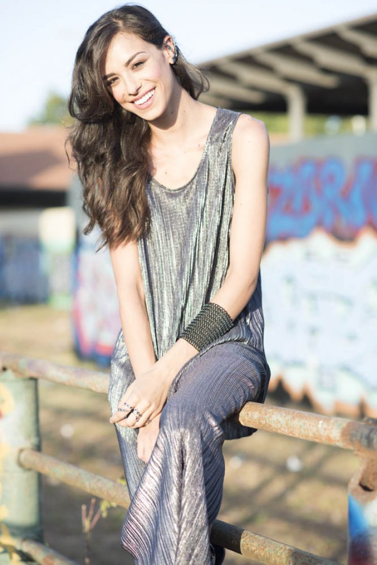 Marianna Di Martino
