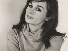 Marianna Hill photo