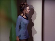 Marianna Hill photo