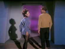 Marianna Hill photo
