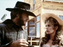 Marianna Hill photo