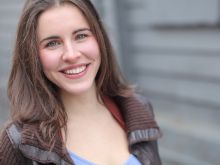 Marianna McClellan