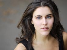 Marianna McClellan
