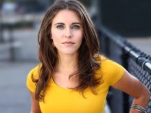 Marianna McClellan