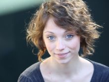 Marianna McClellan