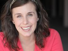Marianna McClellan