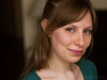 Marianna McClellan