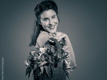 Marianna McClellan