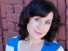 Marianna McClellan