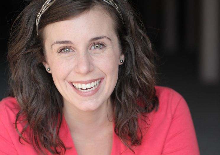 Marianna McClellan