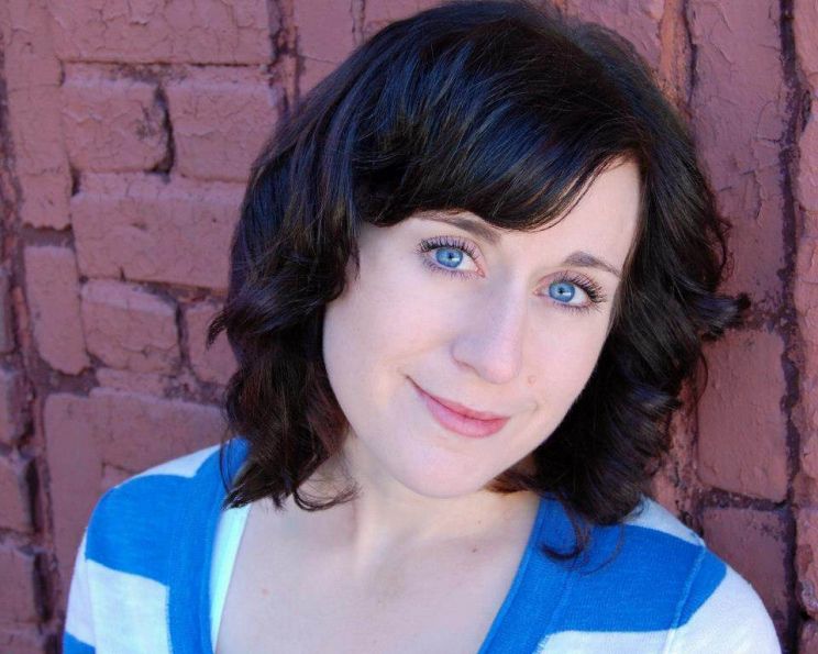 Marianna McClellan
