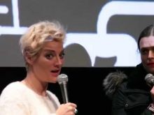 Marianna Palka