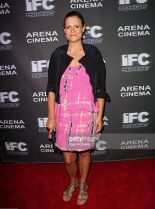 Marianna Palka #600654 picture (Portrait Medium)