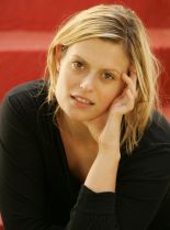 Marianna Palka
