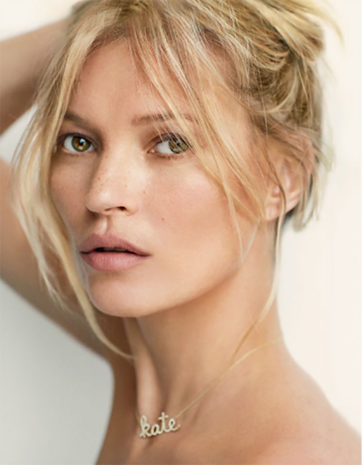 Marianne Chambers