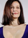 Marianne Denicourt