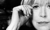 Marianne Faithfull