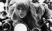 Marianne Faithfull