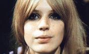 Marianne Faithfull