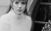 Marianne Faithfull