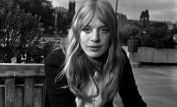 Marianne Faithfull