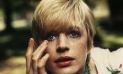 Marianne Faithfull