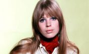 Marianne Faithfull