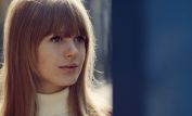 Marianne Faithfull