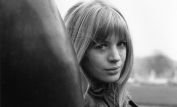 Marianne Faithfull