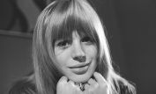 Marianne Faithfull