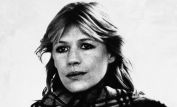 Marianne Faithfull