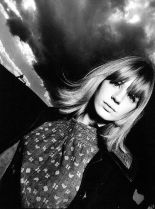 Marianne Faithfull