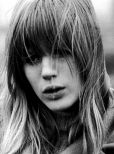 Marianne Faithfull